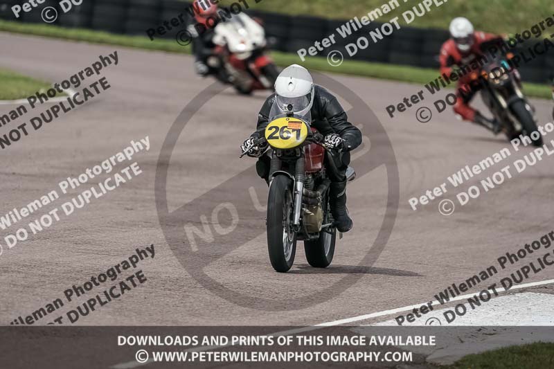 enduro digital images;event digital images;eventdigitalimages;lydden hill;lydden no limits trackday;lydden photographs;lydden trackday photographs;no limits trackdays;peter wileman photography;racing digital images;trackday digital images;trackday photos